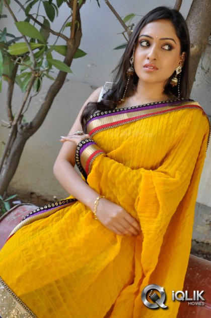 Anjana-Deshpande